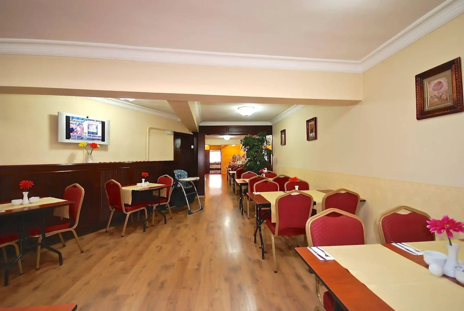 Photo - Hotel Mithat