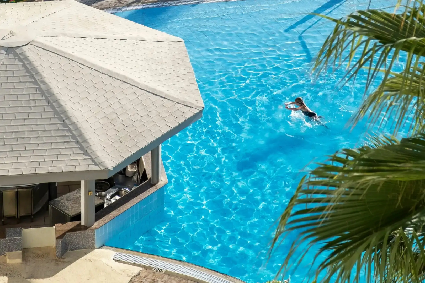Photo - Leonardo Laura Beach & Splash Resort