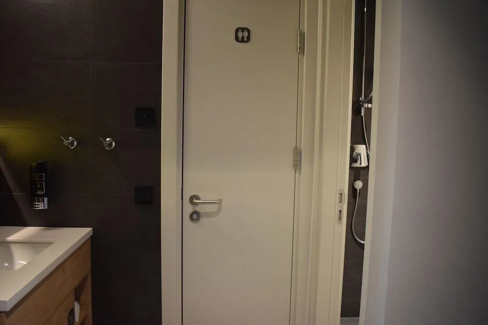 Foto - House of Records