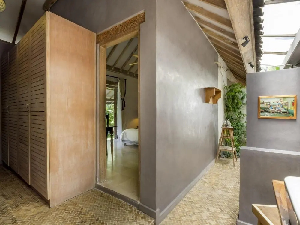 Photo - Villa Koyama by Villa Finder