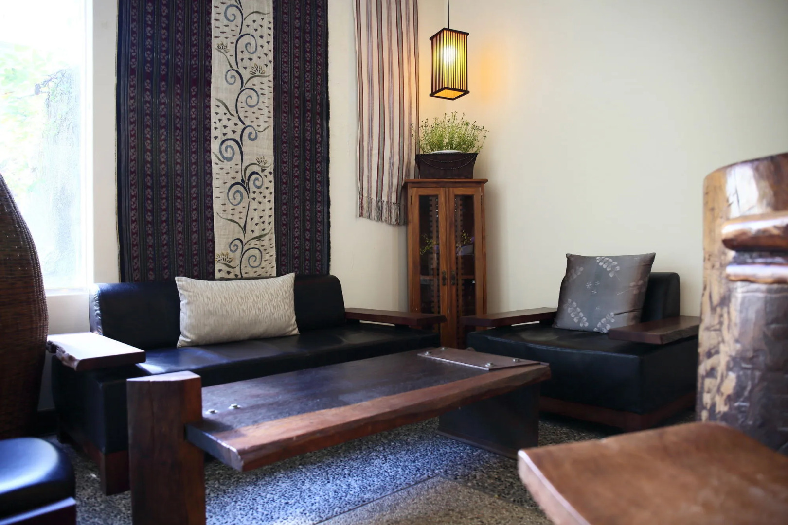 Foto - Spring Spa Hotel