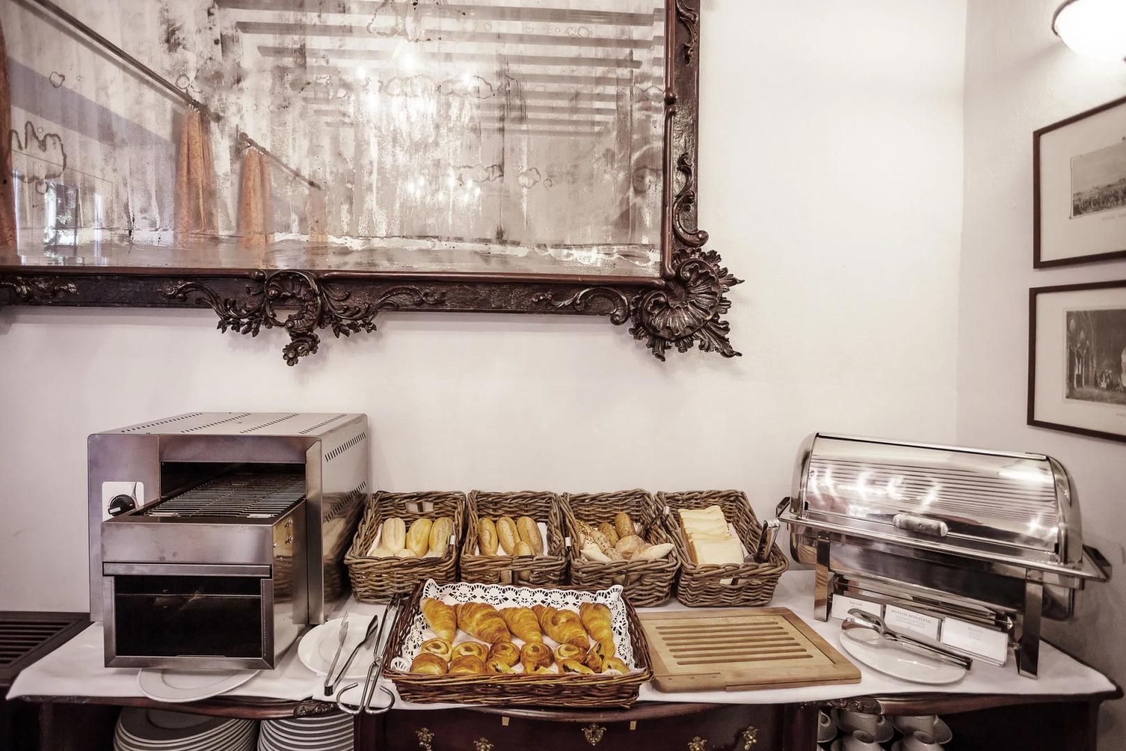 Foto - Las Casas de El Arenal