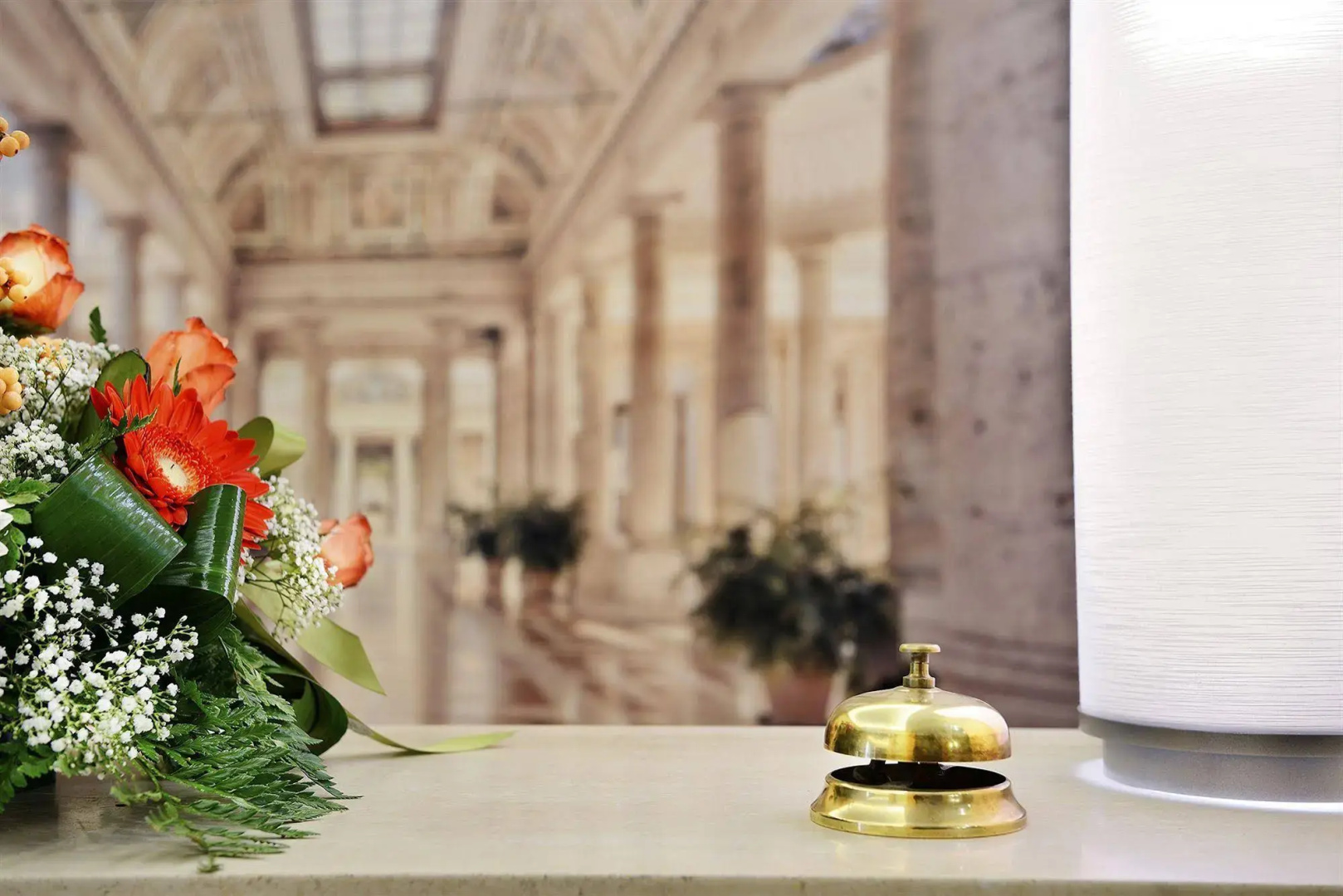 Foto - Smart Hotel Bartolini