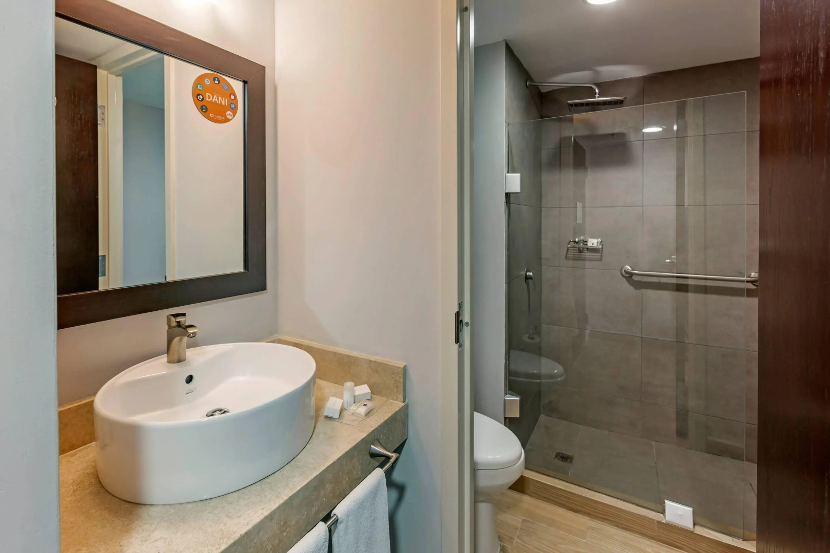 Foto - Sleep Inn Tijuana