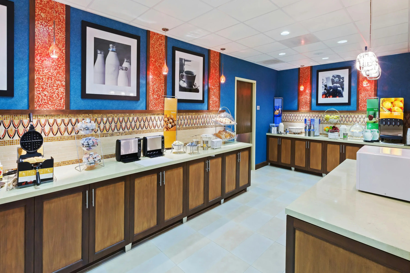 Photo - Hampton Inn Austin/Oak Hill