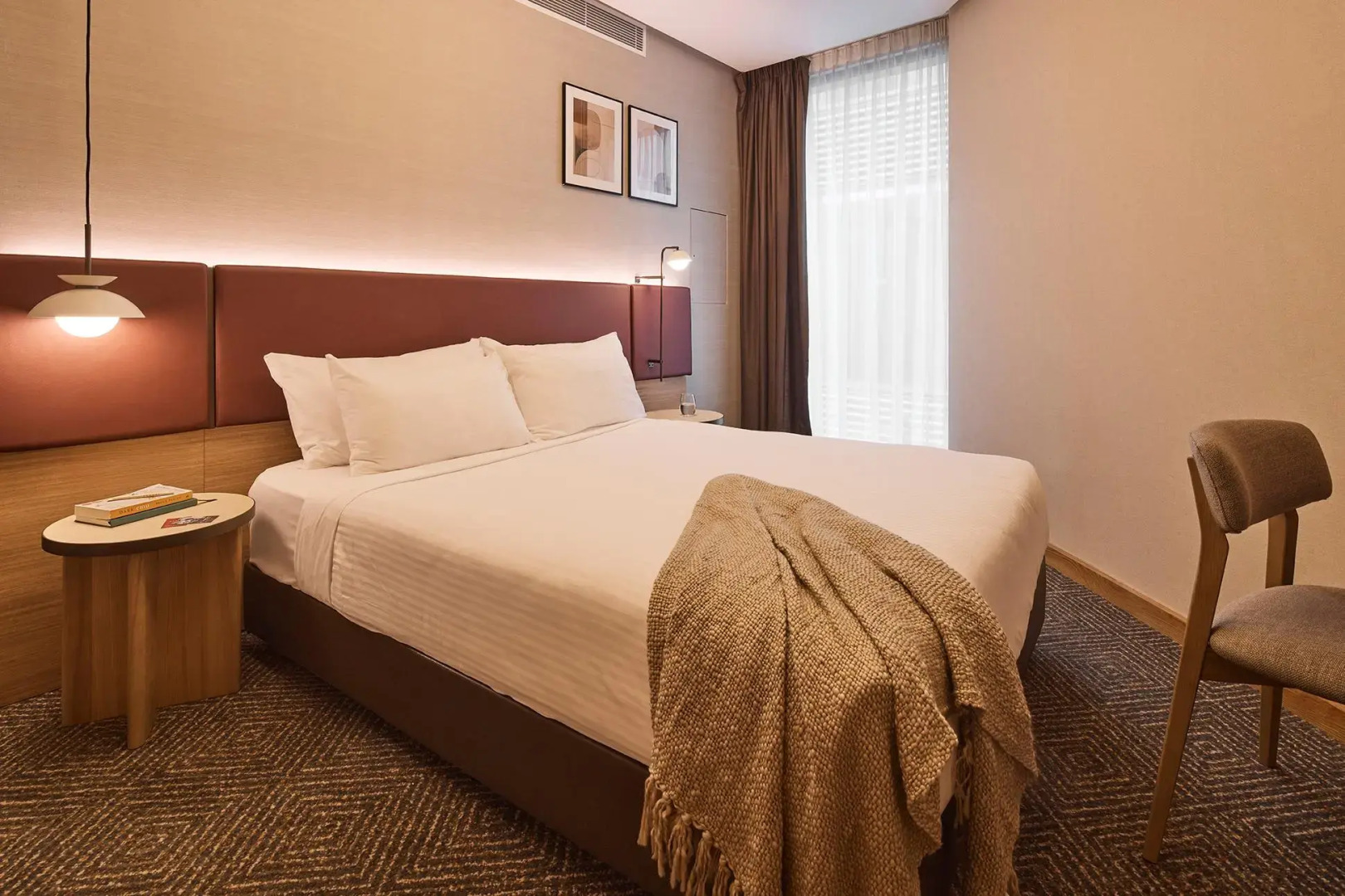 Foto - Rydges Australia Square