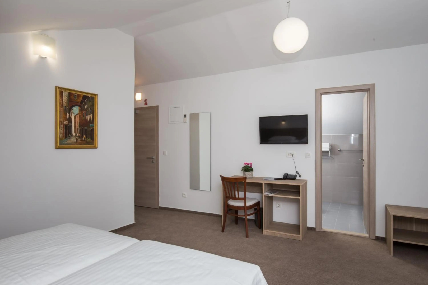 Foto - Hotel Vimbula