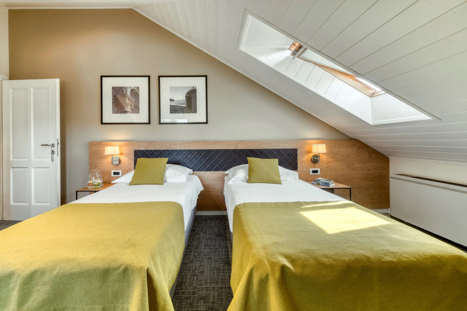 Foto - Boutique Villa Filaus