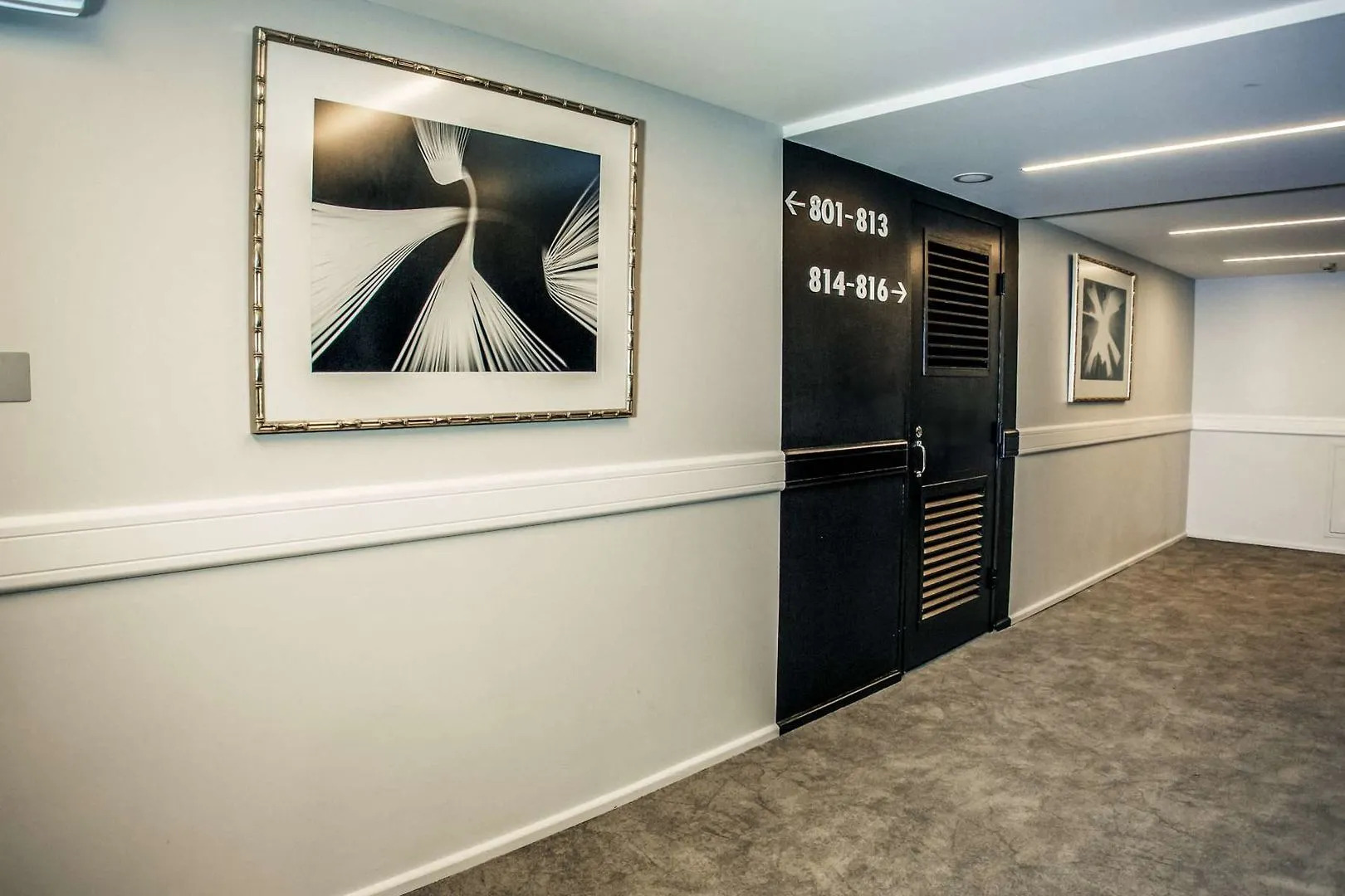 Foto - Mercure Brisbane Spring Hill