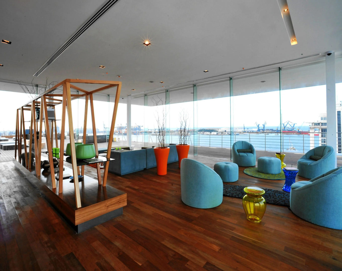 Photo - Emporio Veracruz