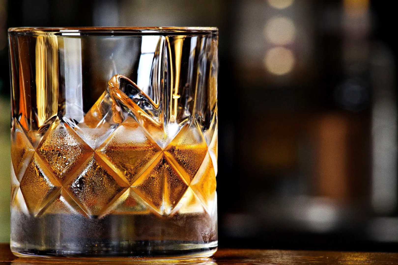 Photo - Uppercross House Hotel