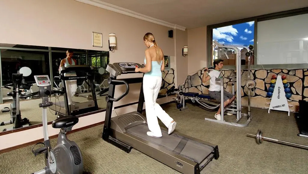 Photo - Greenwood Kemer Resort