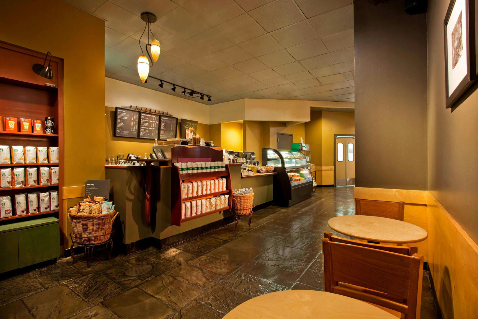 Foto - Sheraton New Orleans Hotel