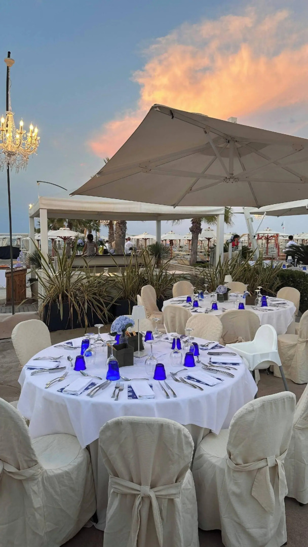 Photo - Hotel Lungomare