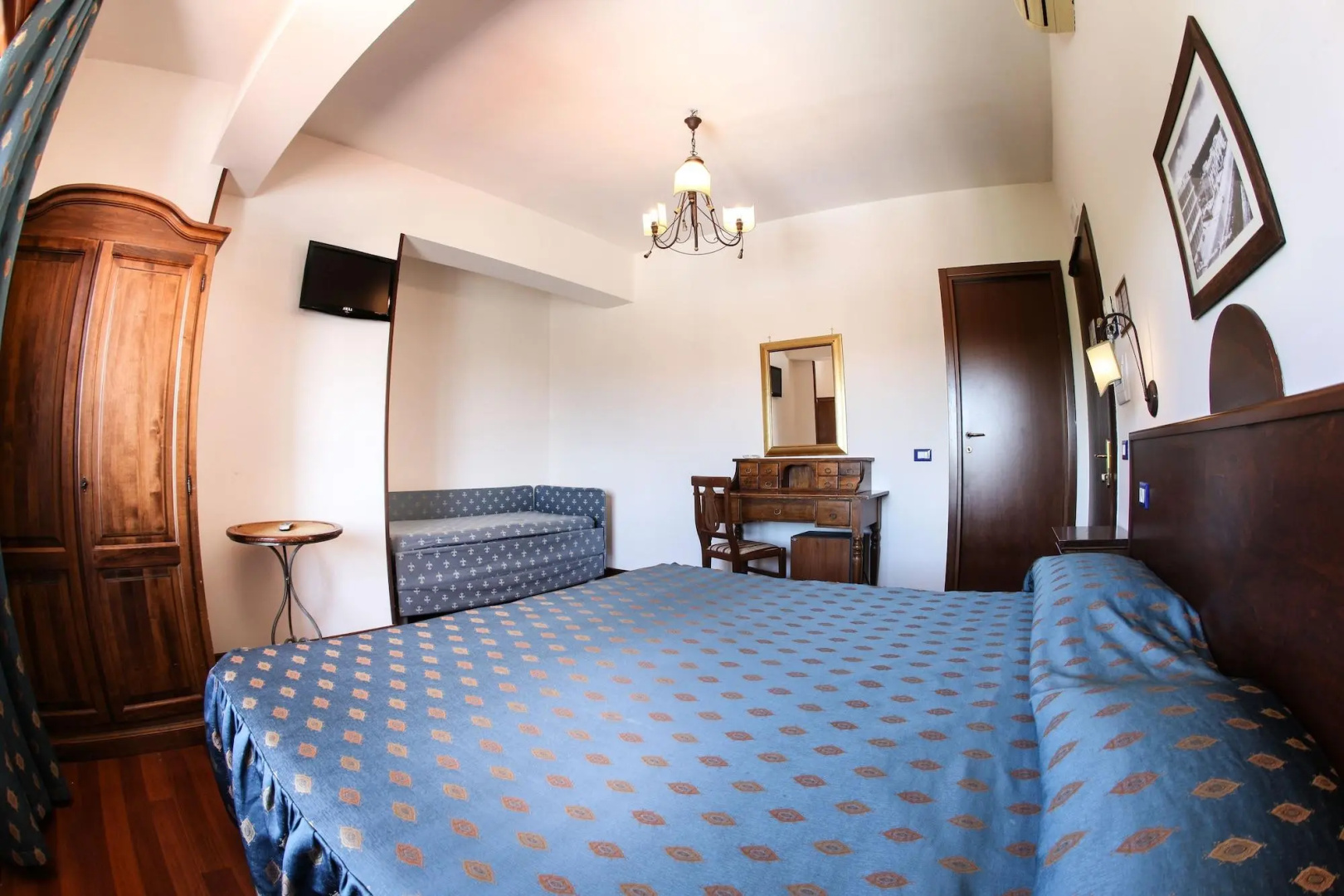Foto - Hotel Max
