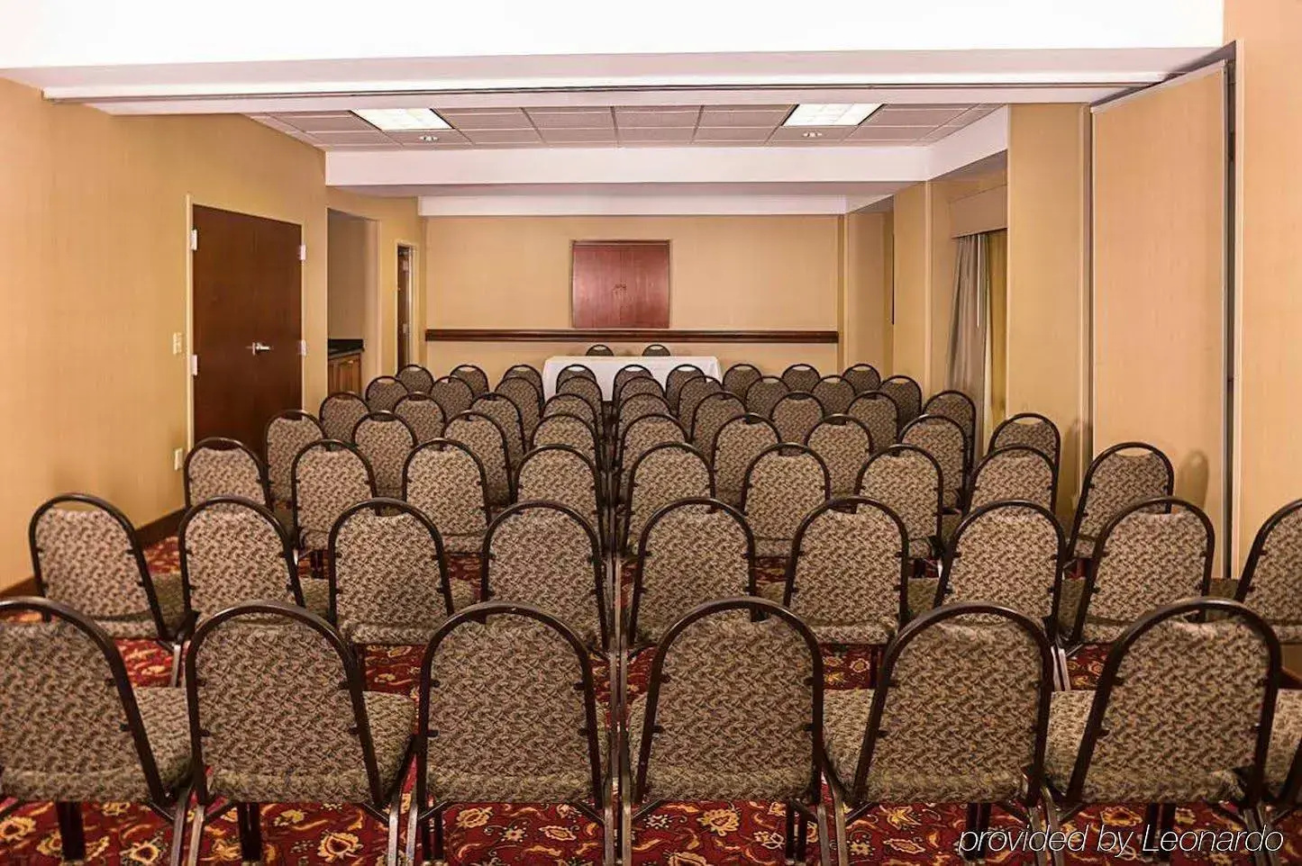 Foto - Homewood Suites by Hilton Orlando-Maitland