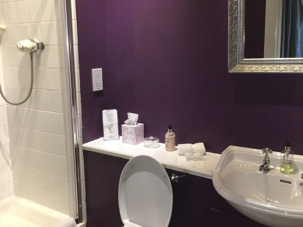 Foto - Southside Guest House