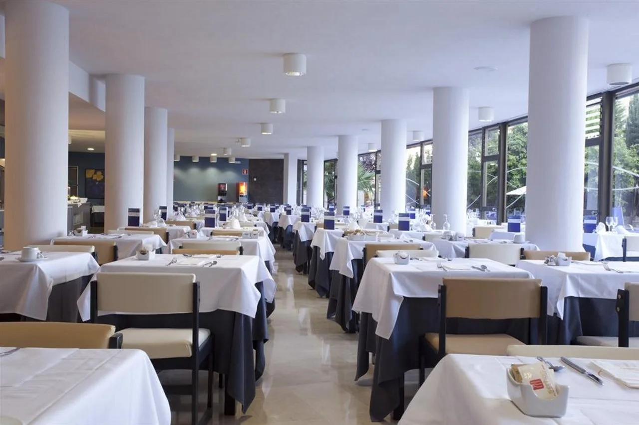 Photo - Be Live Experience Costa Palma