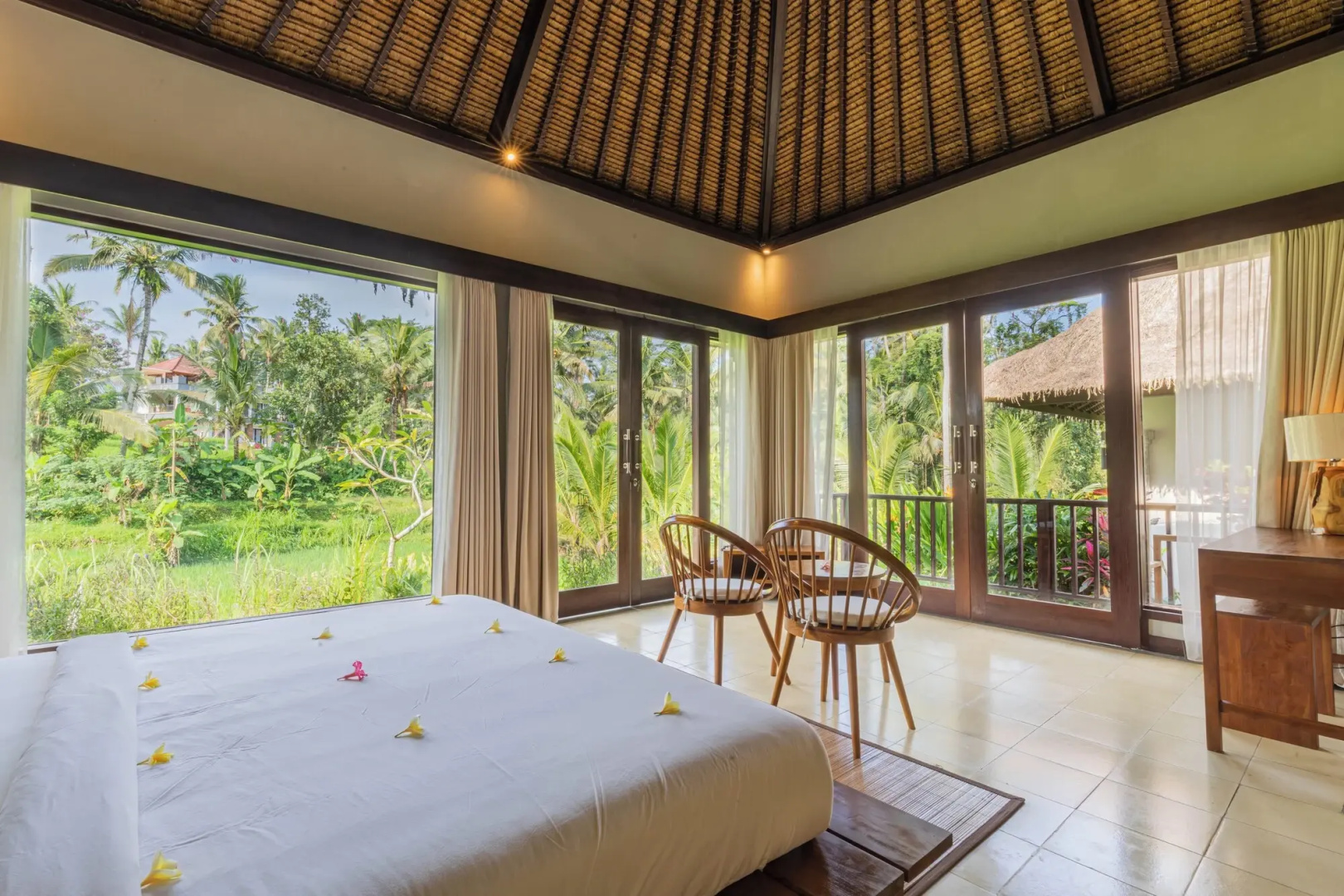 Photo - Suara Air Resort Ubud