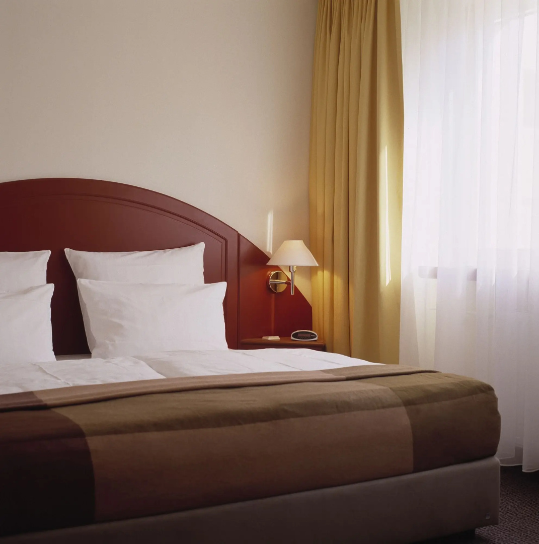 Photo - SORAT Hotel Berlin