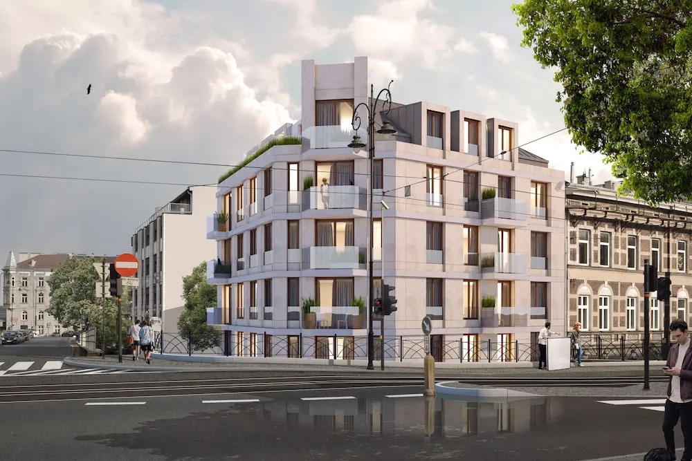 Photo - The Bridge Suites Hotel