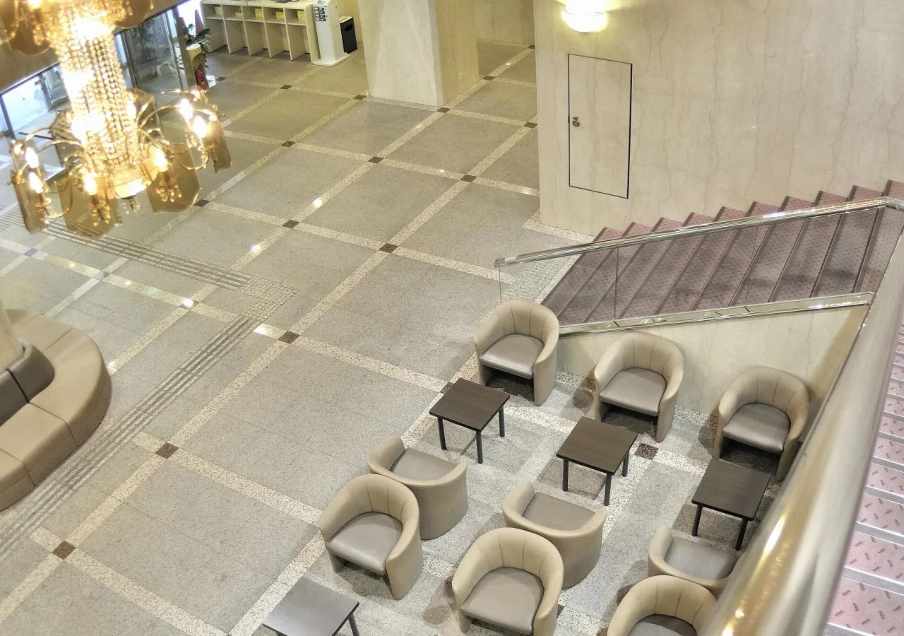 Photo - Sunny Stone Hotel