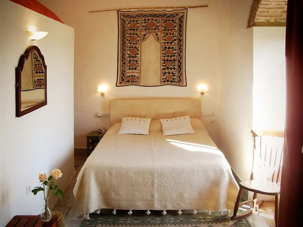 Photo - La Casa Grande