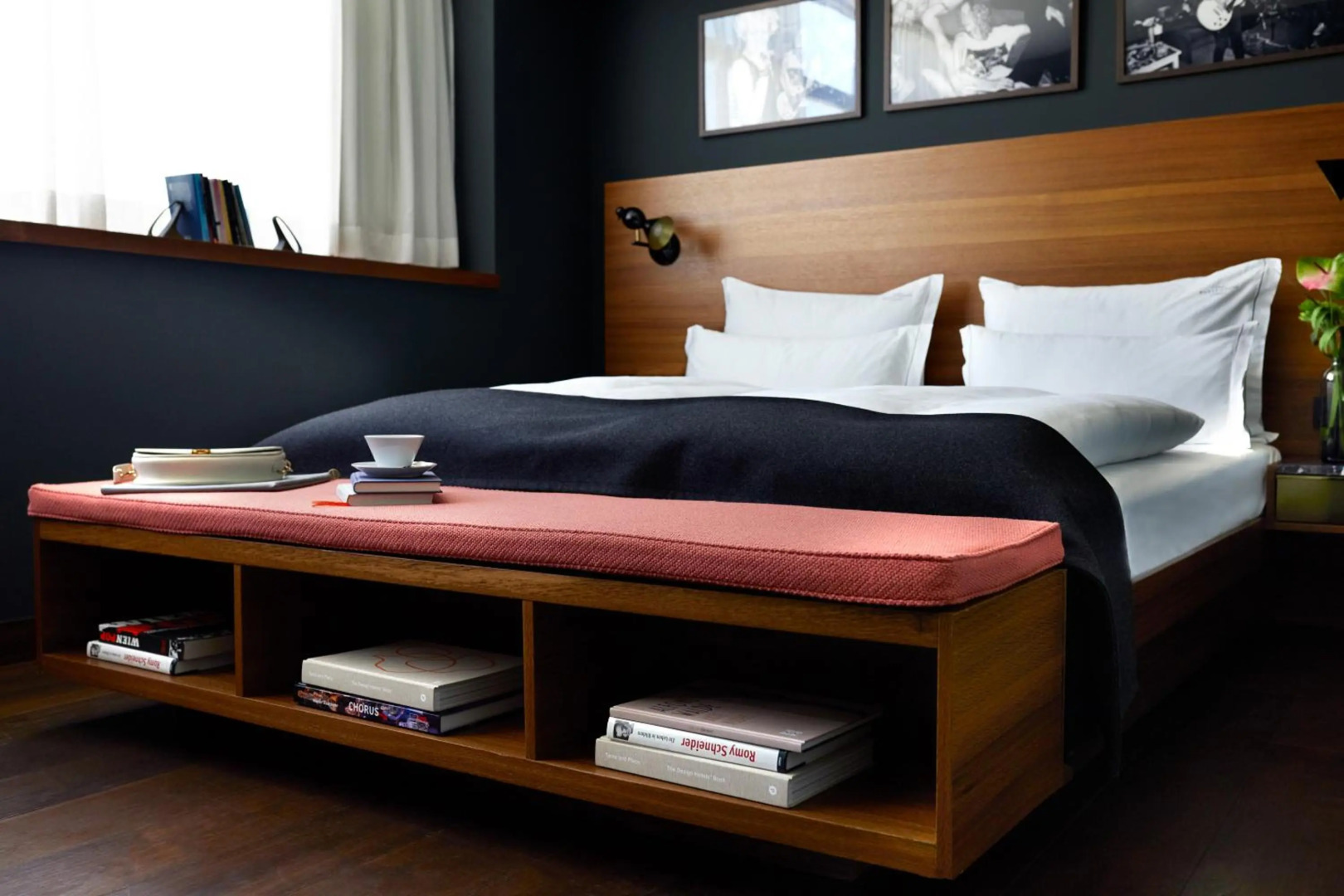 Photo - The Guesthouse Vienna