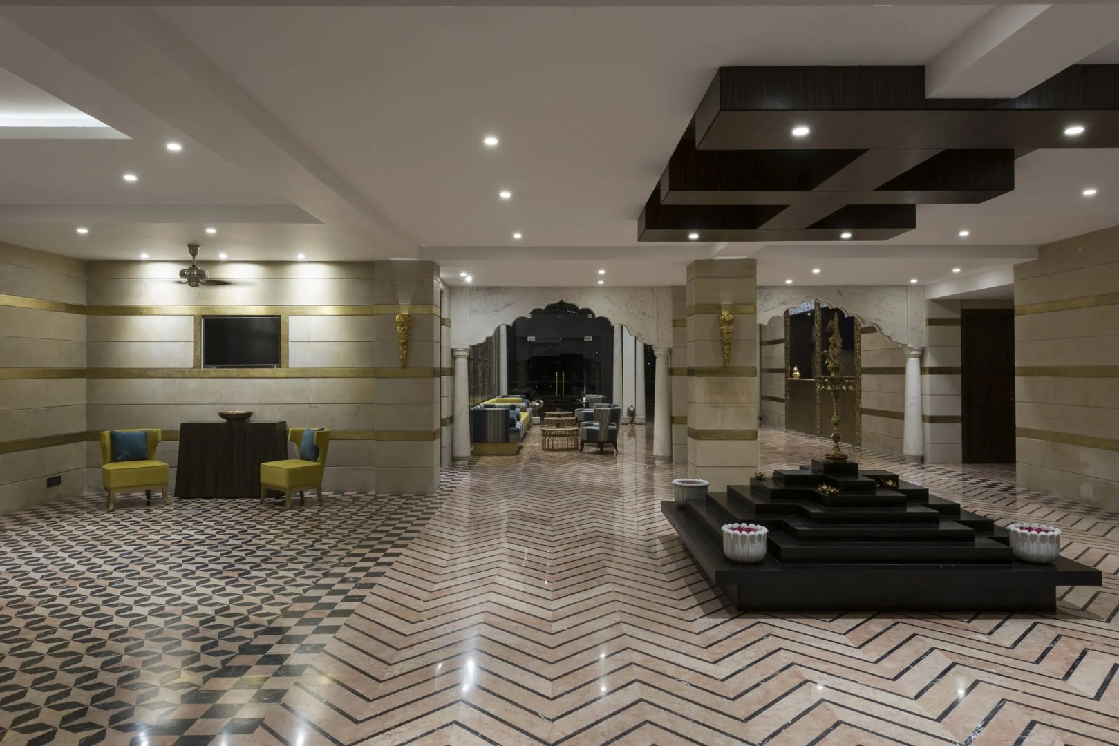 Foto - Hotel Lakend