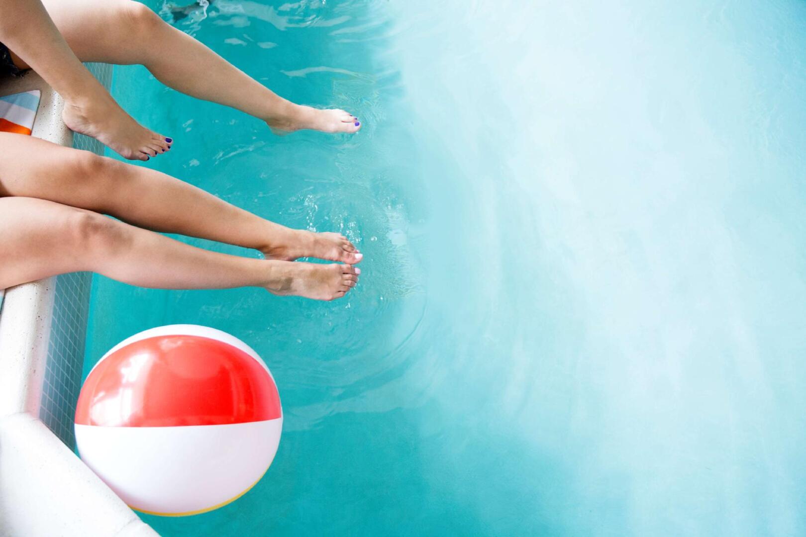 Photo - Hyatt House Cypress / Anaheim