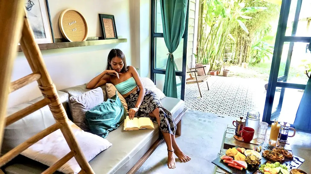 Foto - Happiness Villas