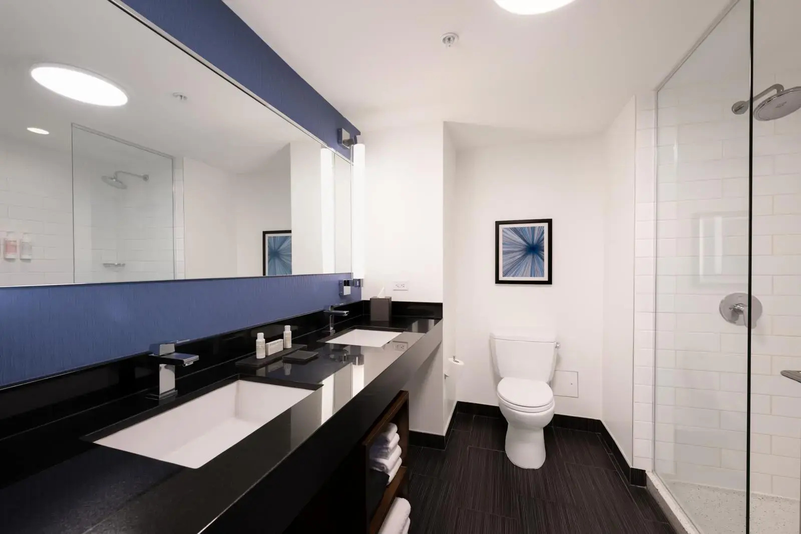 Foto - Godfrey Hotel Chicago