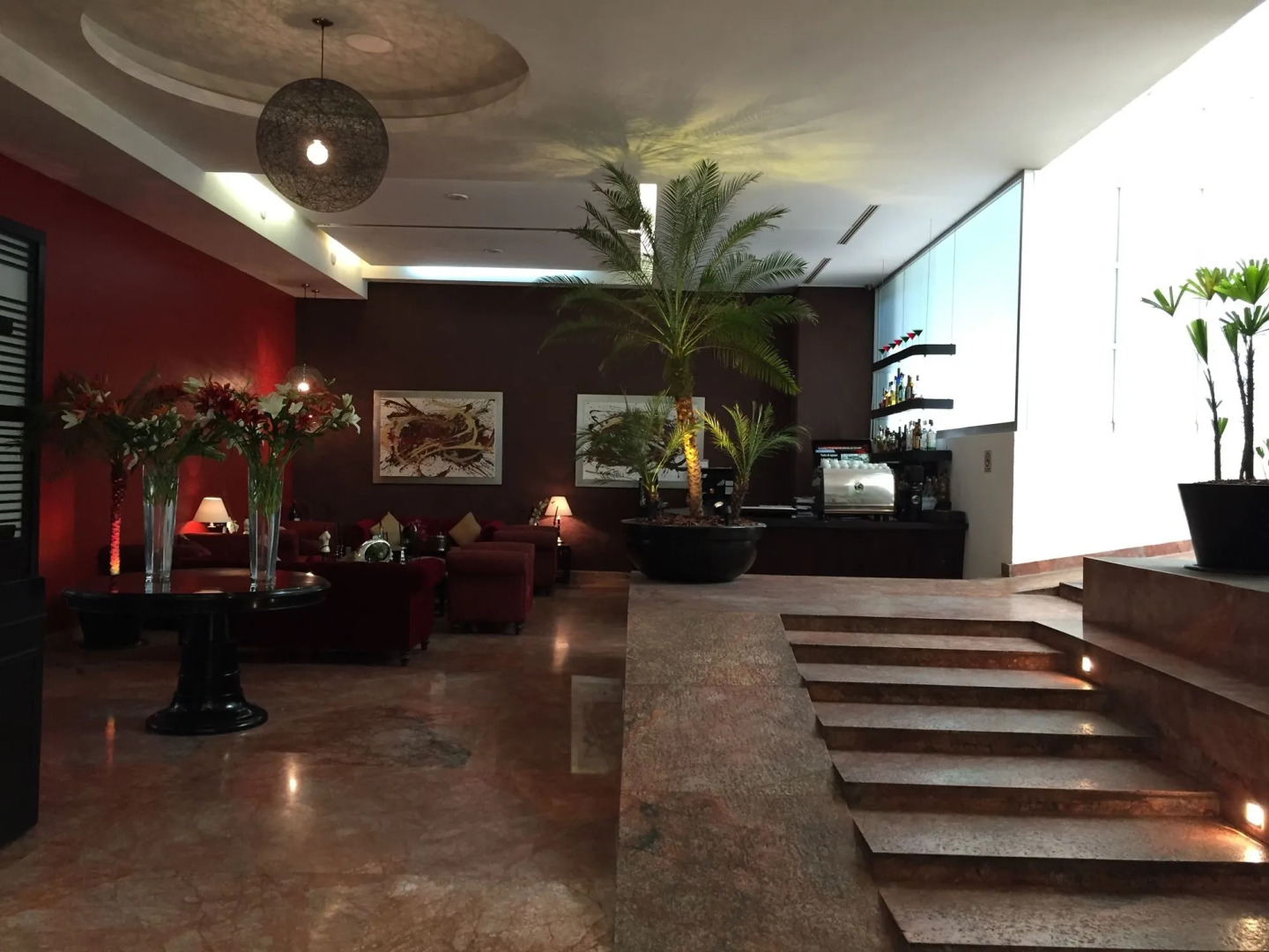 Foto - St Isidro Suites Corporate Housing SPA & Wellness Center