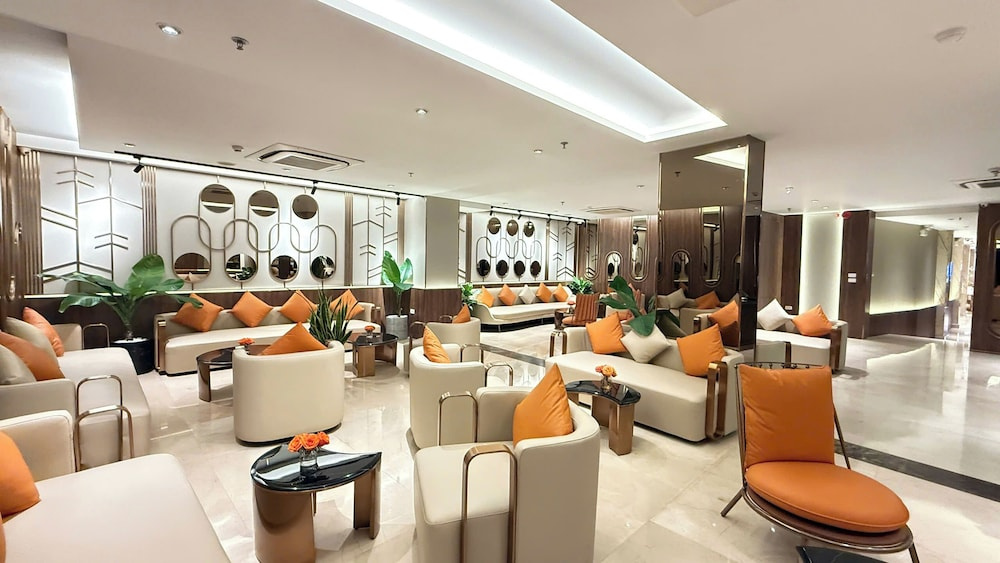 Foto - Hanoi Splendid Premium Hotel