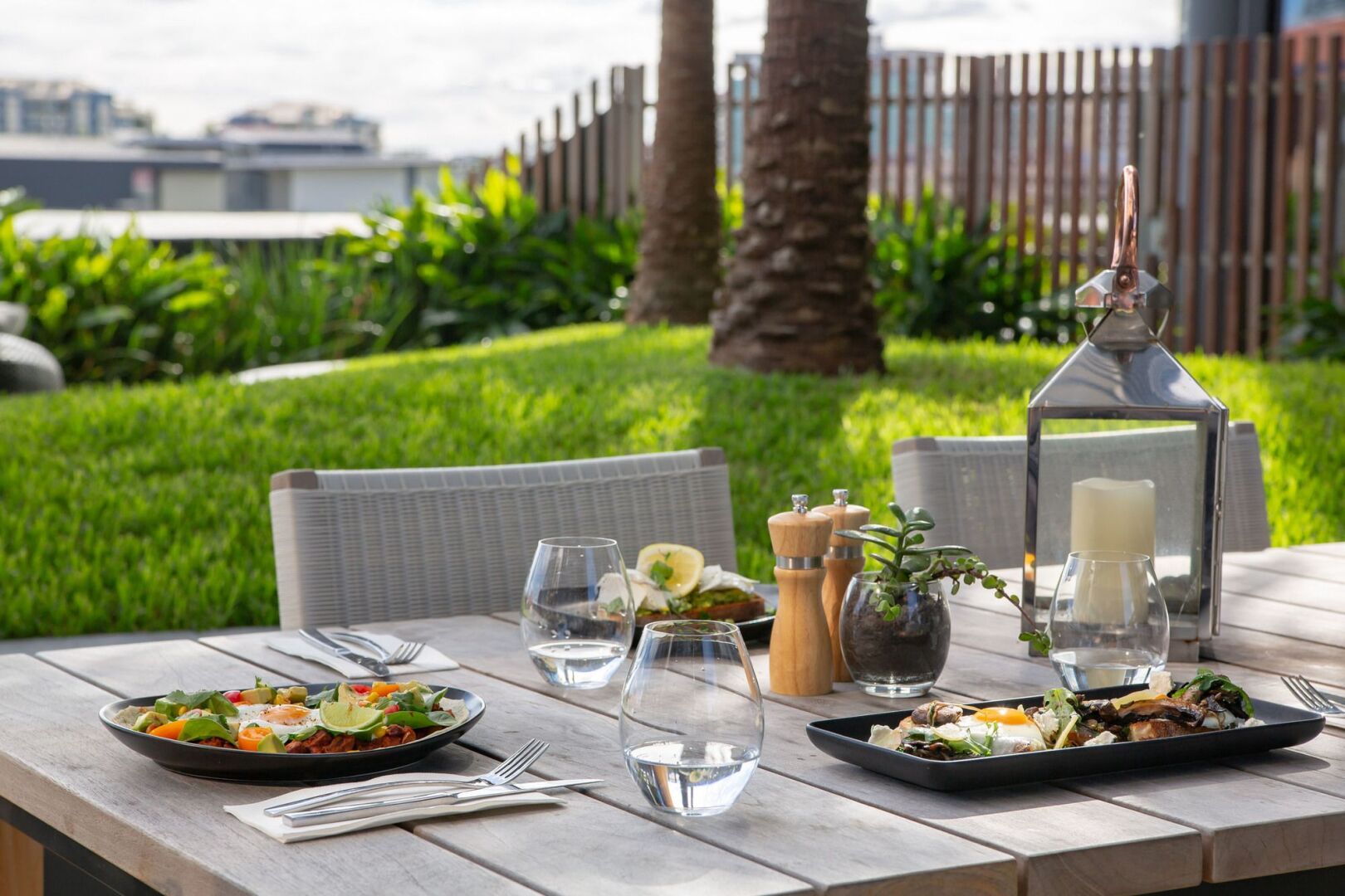 Foto - FV by Peppers