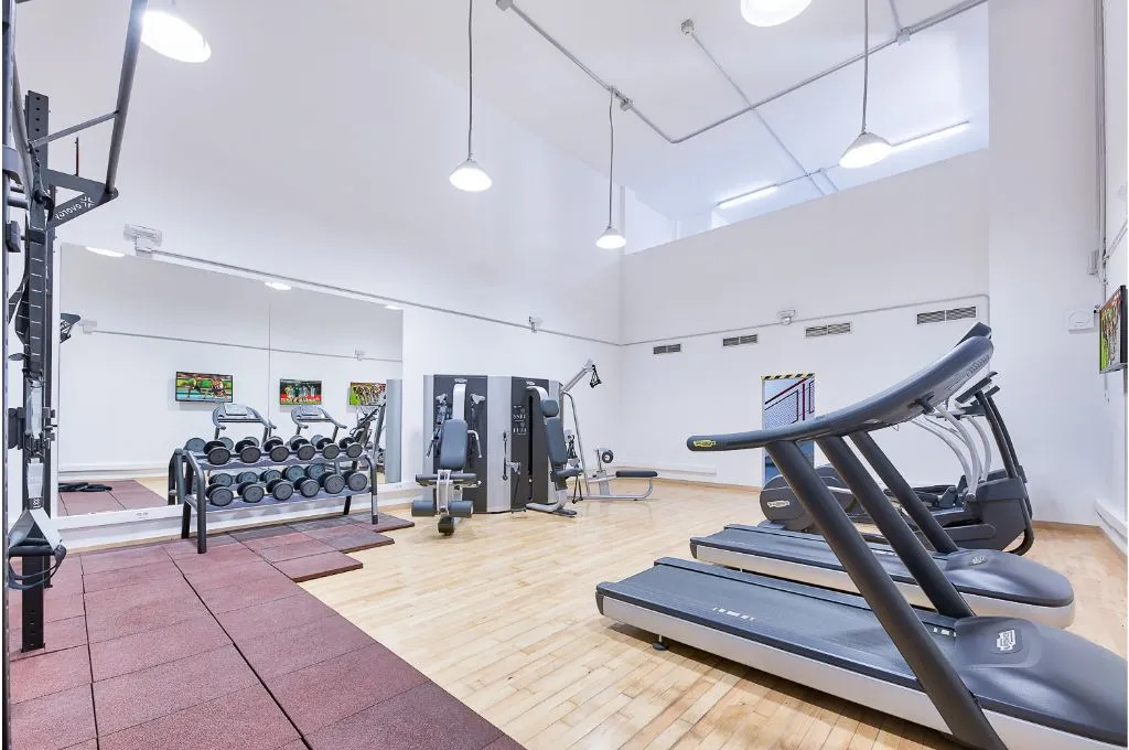 Foto - Hotel LIVVO Koala Garden