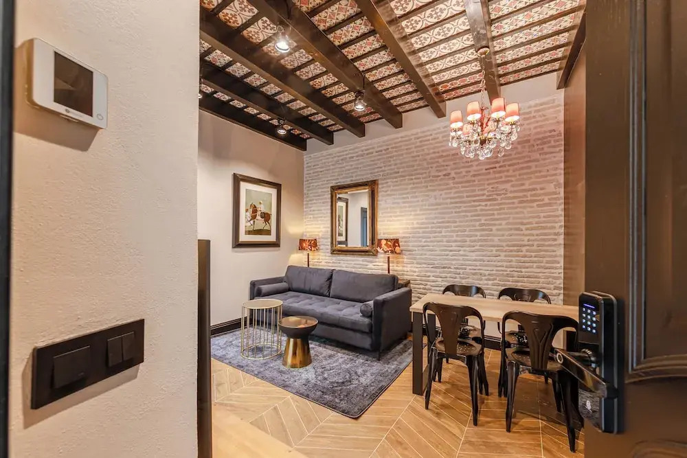 Photo - Casa 1862 Heritage Suites by Stay Unique