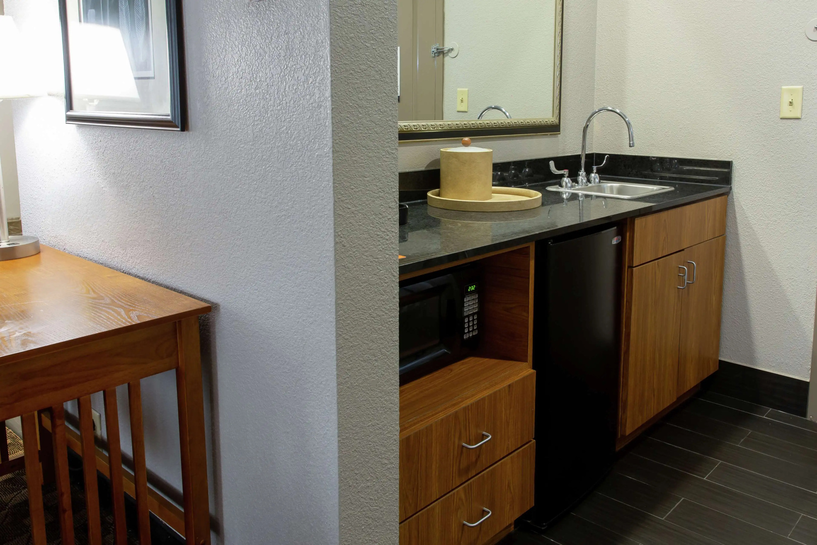 Foto - Hampton Inn & Suites Chesapeake-Square Mall