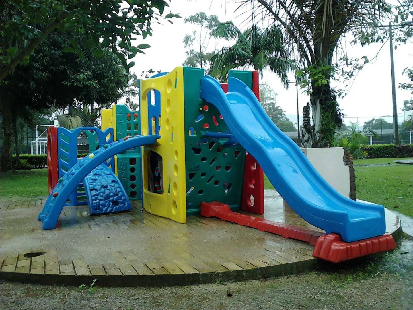 Foto - Hotel Porto Sol Beach