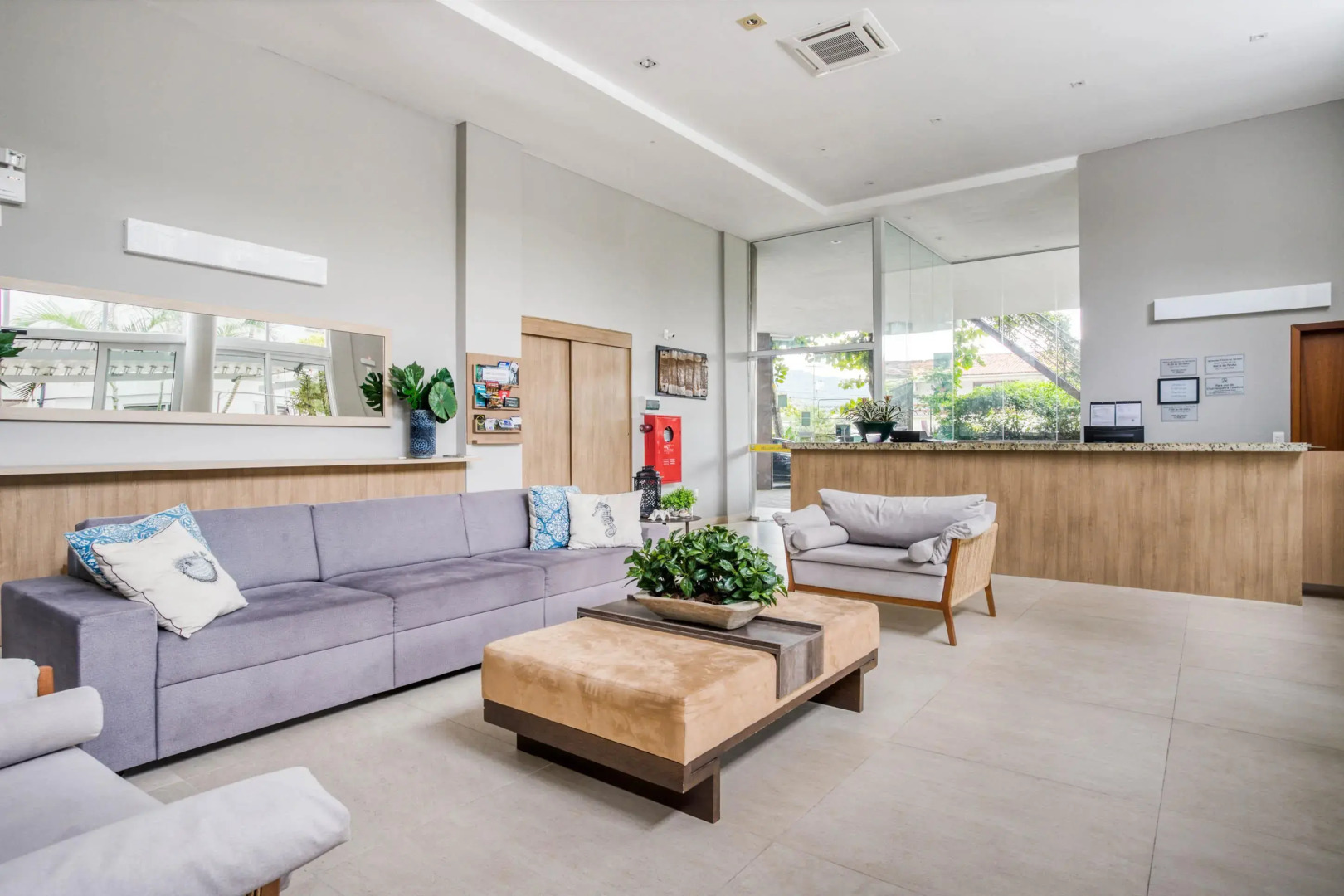 Photo - Balmare Hotel