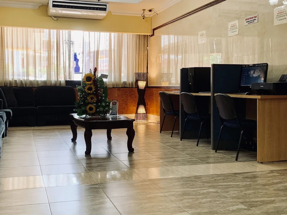 Photo - Eurohotel