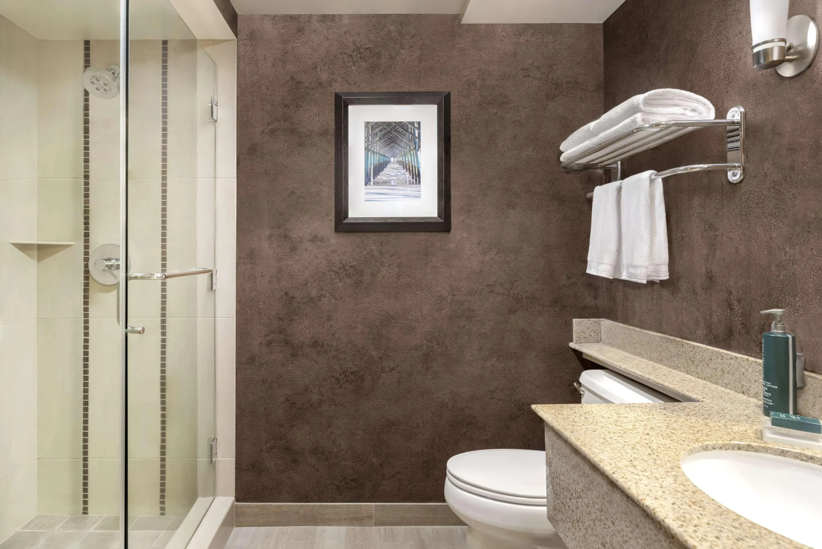 Photo - Hilton Orange County/Costa Mesa