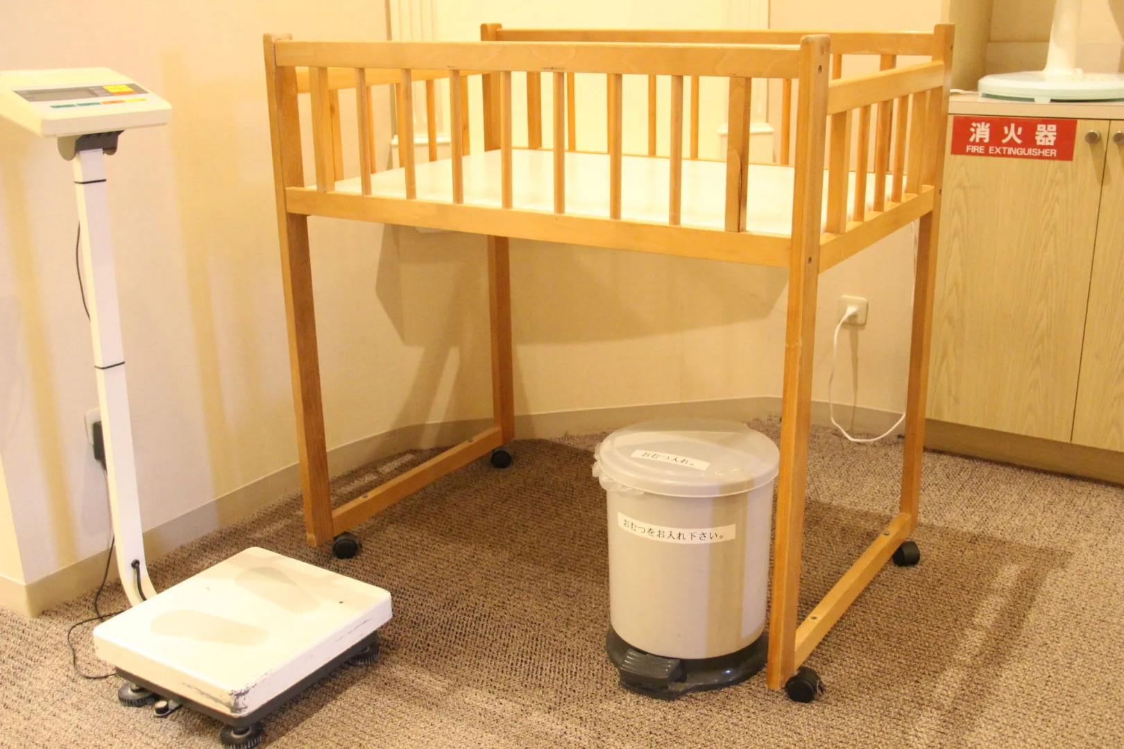 Foto - HOTEL MYSTAYS PREMIER Sapporo Park