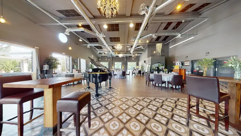 Photo - Bellevall hotel