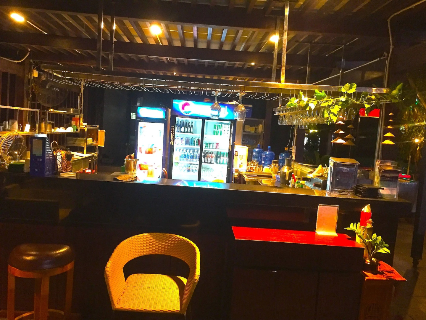 Foto - Scenic Valley Suite