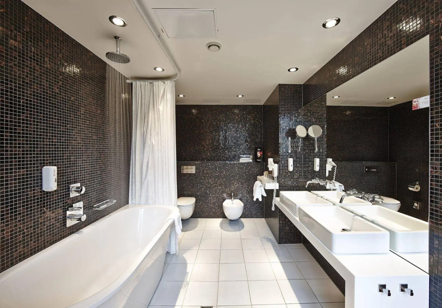 Photo - Tallink Hotel Riga