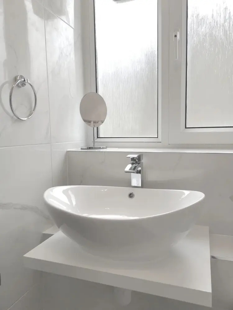 Foto - Umbrella Properties London Woolwich