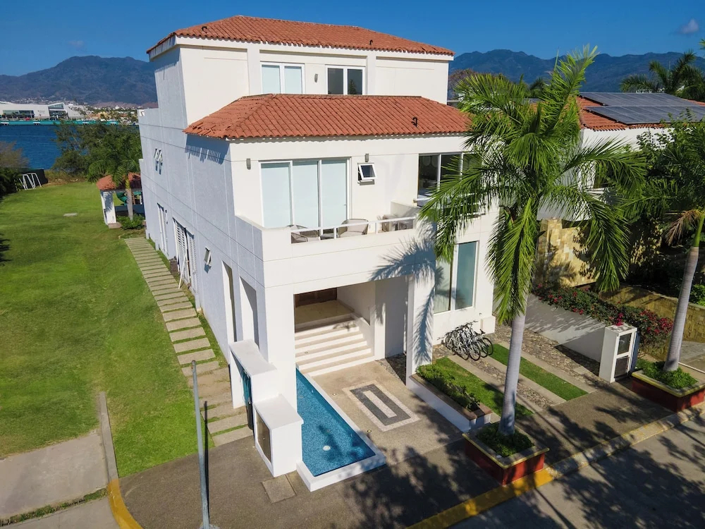 Photo - Capitalia Tres Mares Beach Residences & Marina