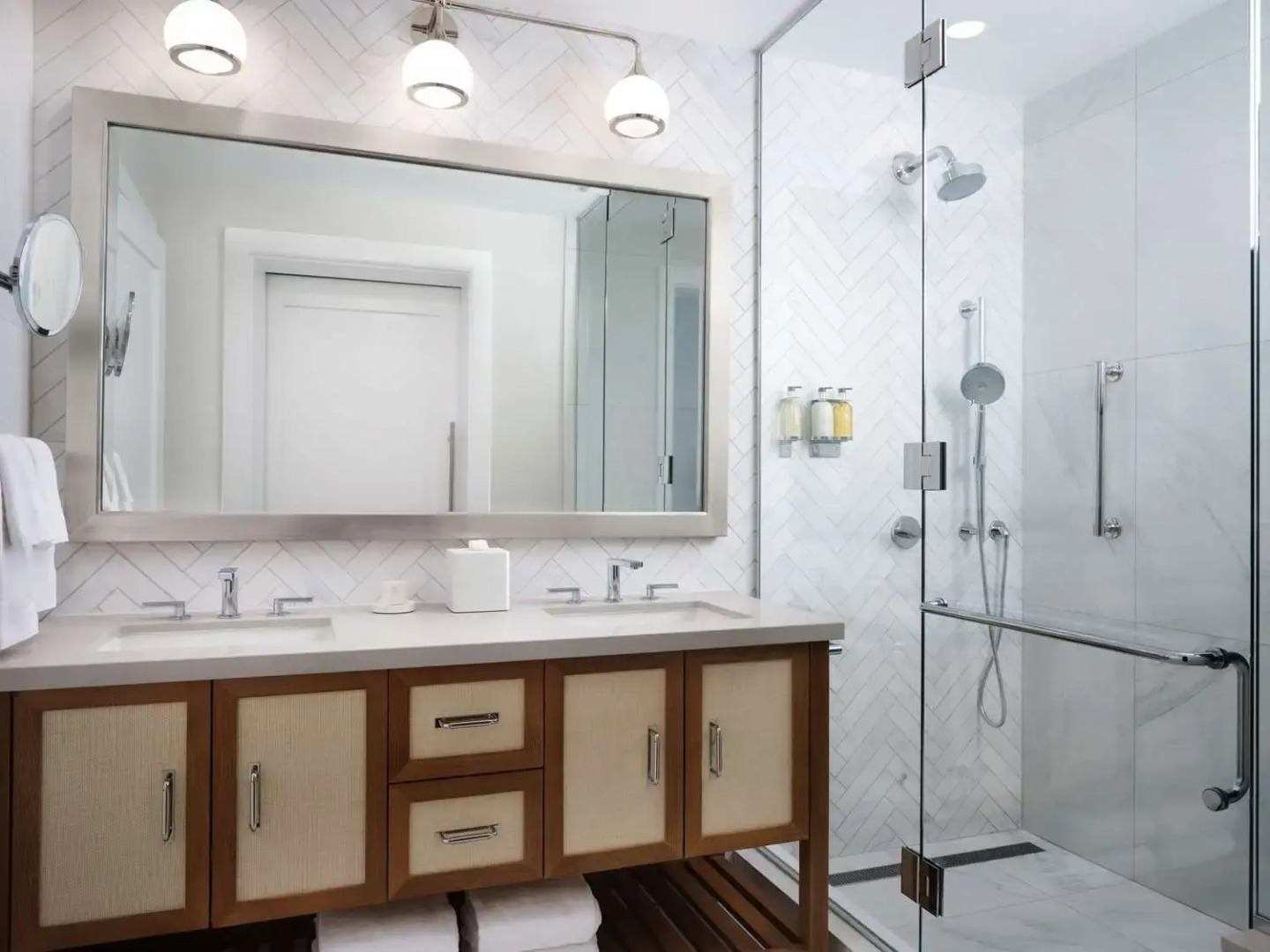 Photo - Shore House at The Del, LXR Hotels & Resorts