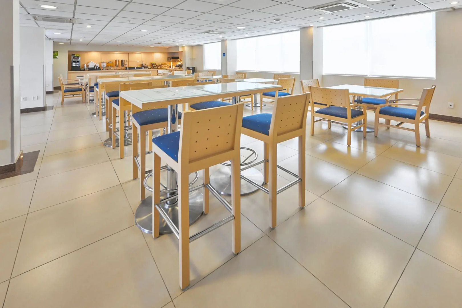 Foto - City Express by Marriott Mazatlan